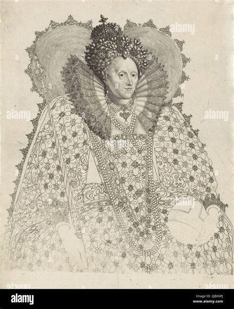 dopo elisabetta tudor